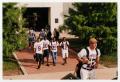 Photograph: [Photograph of Student Athletes]