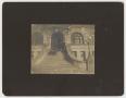 Thumbnail image of item number 1 in: '[Photograph of Vanderbilt University Hospital and Clinic]'.