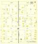 Map: Baird 1908 Sheet 6