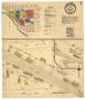 Primary view of Mexicali 1921 Sheet 1