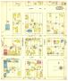Map: Austin 1894 Sheet 7