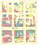 Map: Austin 1894 Sheet 11