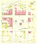 Map: Athens 1912 Sheet 4