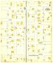 Map: Alvarado 1902 Sheet 4