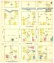 Map: Austin 1894 Sheet 5
