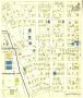 Map: Ballinger 1915 Sheet 6