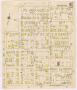 Map: Austin 1921 Sheet 82 (Additional Sheet)