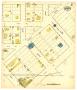 Map: Albany 1922 Sheet 4