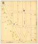 Map: Austin 1921 Sheet 55 (New Sheet)