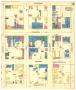 Map: Austin 1885 Sheet 3