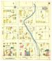 Map: Austin 1894 Sheet 9