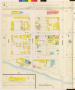 Map: Austin 1900 Sheet 1