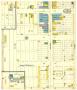 Map: Ballinger 1896 Sheet 2
