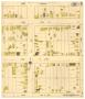 Primary view of Mexicali 1921 Sheet 5