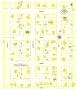 Map: Baird 1908 Sheet 4