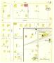 Map: Athens 1912 Sheet 5