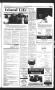 Thumbnail image of item number 3 in: 'Port Aransas South Jetty (Port Aransas, Tex.), Vol. 24, No. 22, Ed. 1 Thursday, June 2, 1994'.