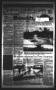 Newspaper: Port Aransas South Jetty (Port Aransas, Tex.), Vol. 26, No. 14, Ed. 1…
