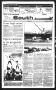 Newspaper: Port Aransas South Jetty (Port Aransas, Tex.), Vol. 24, No. 31, Ed. 1…