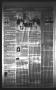 Thumbnail image of item number 2 in: 'Port Aransas South Jetty (Port Aransas, Tex.), Vol. 26, No. 6, Ed. 1 Thursday, February 8, 1996'.