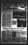 Newspaper: Port Aransas South Jetty (Port Aransas, Tex.), Vol. 26, No. 11, Ed. 1…