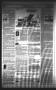 Thumbnail image of item number 2 in: 'Port Aransas South Jetty (Port Aransas, Tex.), Vol. 26, No. 45, Ed. 1 Thursday, November 7, 1996'.