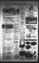 Thumbnail image of item number 3 in: 'Port Aransas South Jetty (Port Aransas, Tex.), Vol. 26, No. 45, Ed. 1 Thursday, November 7, 1996'.