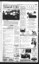 Thumbnail image of item number 3 in: 'Port Aransas South Jetty (Port Aransas, Tex.), Vol. 24, No. 33, Ed. 1 Thursday, August 18, 1994'.