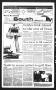 Newspaper: Port Aransas South Jetty (Port Aransas, Tex.), Vol. 24, No. 19, Ed. 1…