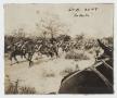 Photograph: [Photograph of Company A of the 23rd NY Regiment National Guard]
