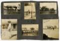Thumbnail image of item number 1 in: '[Scrapbook Page: South Texas Scenes]'.