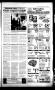 Thumbnail image of item number 3 in: 'Today Cedar Hill (Duncanville, Tex.), Vol. 33, No. 44, Ed. 1 Thursday, January 21, 1999'.