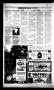 Thumbnail image of item number 4 in: 'Today Cedar Hill (Duncanville, Tex.), Vol. 33, No. 46, Ed. 1 Thursday, February 4, 1999'.