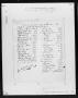Thumbnail image of item number 3 in: 'Dallas County Probate Case 1074: Mansfield, R.A. (Deceased)'.