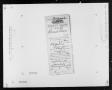 Thumbnail image of item number 4 in: 'Dallas County Probate Case 1004: Evans, Louise (Deceased)'.