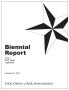 Primary view of Biennial Report to the 82nd Texas Legislature: State Office of Risk Management
