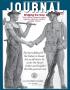 Journal/Magazine/Newsletter: Texas Veterans Commission Journal, Volume 35, Issue 1, Winter 2012