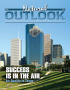 Journal/Magazine/Newsletter: Natural Outlook, Spring 2010