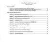 Thumbnail image of item number 3 in: 'Texas State Technical College System Requests for Legislative Appropriations: 2010 and 2011'.