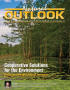Journal/Magazine/Newsletter: Natural Outlook, Winter 2010