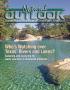 Journal/Magazine/Newsletter: Natural Outlook, Winter 2007