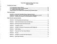 Thumbnail image of item number 3 in: 'Texas State Technical College West Texas Requests for Legislative Appropriations: 2010 and 2011'.