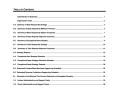 Thumbnail image of item number 3 in: 'Texas Office of Public Insurance Counsel Requests for Legislative Appropriations: Fiscal Years 2010 and 2011'.