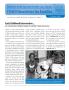 Primary view of Children with Special Health Care Needs: Newsletter for Families, October 2006
