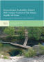 Report: Groundwater Availability Model: Hill Country Portion of the Trinity A…