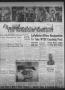 Thumbnail image of item number 1 in: 'The Seminole Sentinel (Seminole, Tex.), Vol. 52, No. 22, Ed. 1 Thursday, April 23, 1959'.