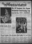 Thumbnail image of item number 1 in: 'The Seminole Sentinel (Seminole, Tex.), Vol. 53, No. 6, Ed. 1 Thursday, December 31, 1959'.