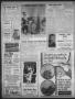 Thumbnail image of item number 2 in: 'The Seminole Sentinel (Seminole, Tex.), Vol. 53, No. 6, Ed. 1 Thursday, December 31, 1959'.