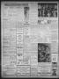Thumbnail image of item number 4 in: 'The Seminole Sentinel (Seminole, Tex.), Vol. 53, No. 6, Ed. 1 Thursday, December 31, 1959'.