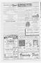 Thumbnail image of item number 2 in: 'Southwestern Times (Houston, Tex.), Vol. 5, No. 20, Ed. 1 Thursday, February 3, 1949'.